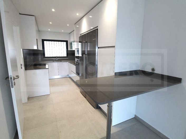 Image No.7-Maison de 5 chambres à vendre à Albufeira