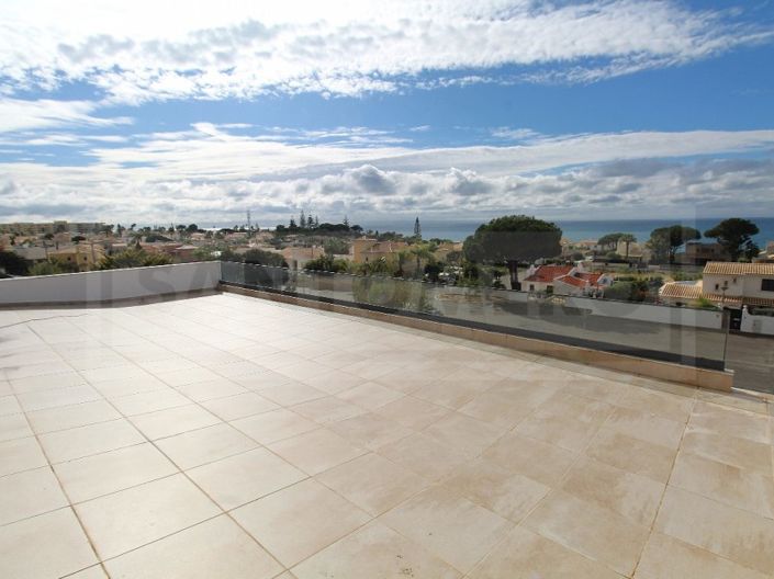 Image No.8-Maison de 5 chambres à vendre à Albufeira