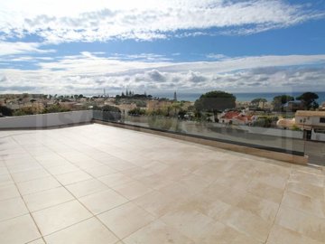 idf8528301-0000-0500-0000-000013eb0fca