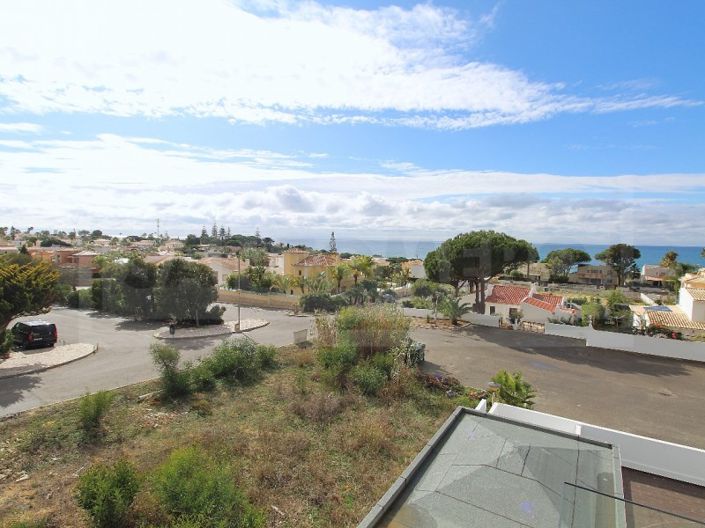 Image No.9-Maison de 5 chambres à vendre à Albufeira