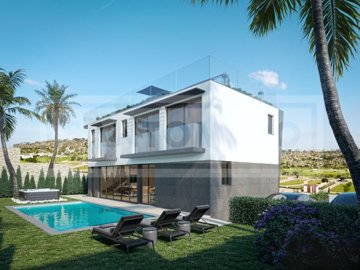 iddfca8301-0000-0500-0000-000013f4796c