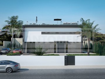 iddfca8301-0000-0500-0000-000013f47976