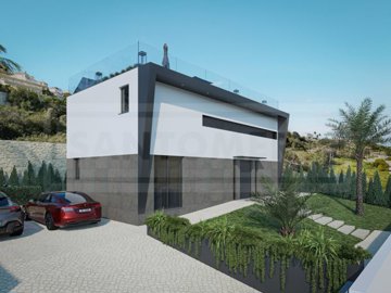 iddfca8301-0000-0500-0000-000013f47977