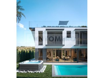 iddfca8301-0000-0500-0000-000013f47978