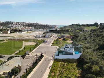 iddfca8301-0000-0500-0000-000013f47979