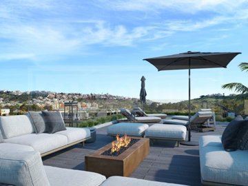 iddfca8301-0000-0500-0000-000013f4796d