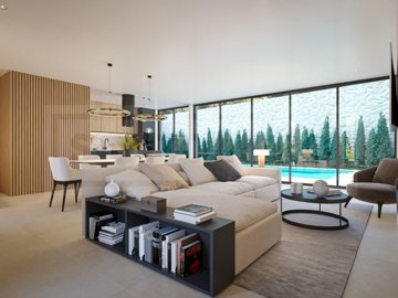 iddfca8301-0000-0500-0000-000013f4796e