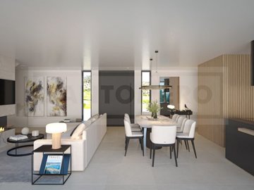 iddfca8301-0000-0500-0000-000013f47970