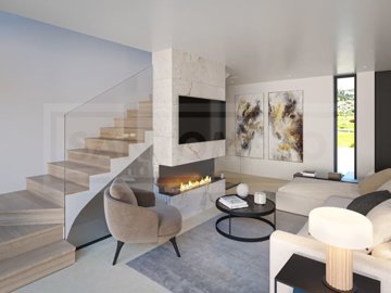 iddfca8301-0000-0500-0000-000013f47972