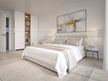 iddfca8301-0000-0500-0000-000013f47973