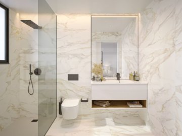 iddfca8301-0000-0500-0000-000013f47974