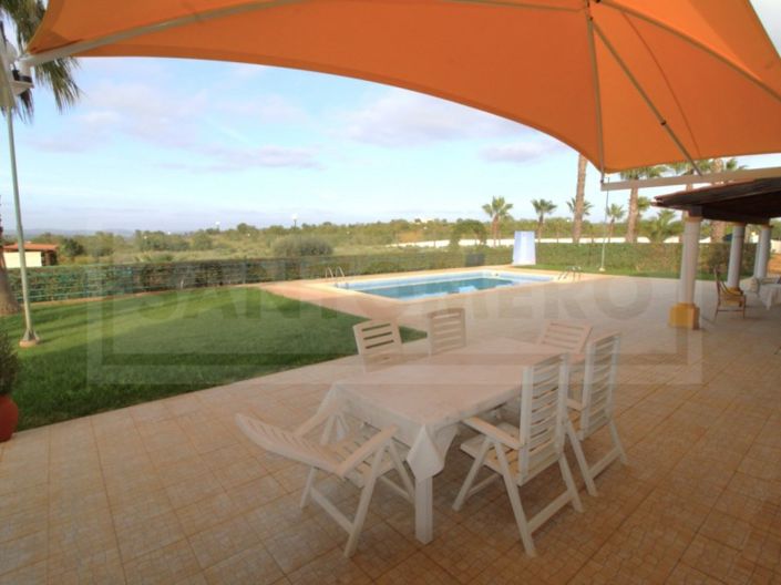 Image No.12-5 Bed House for sale