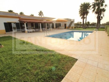 ided908301-0000-0500-0000-000013fc3648