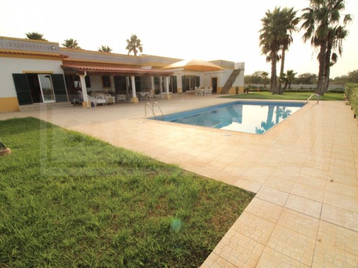 Image No.13-5 Bed House for sale