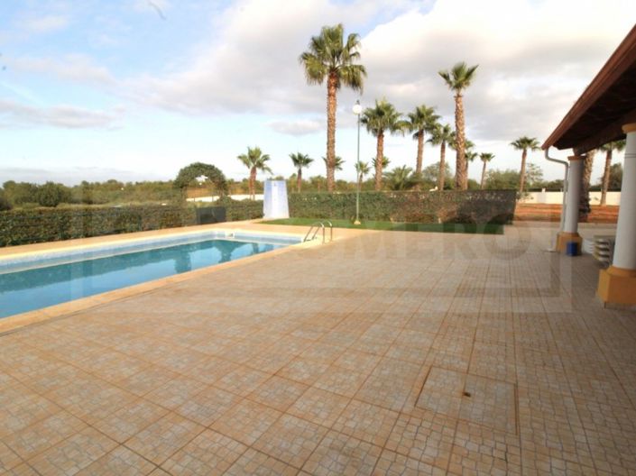 Image No.14-5 Bed House for sale