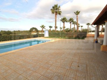 ided908301-0000-0500-0000-000013fc3649