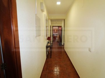 ided908301-0000-0500-0000-000013fc364a