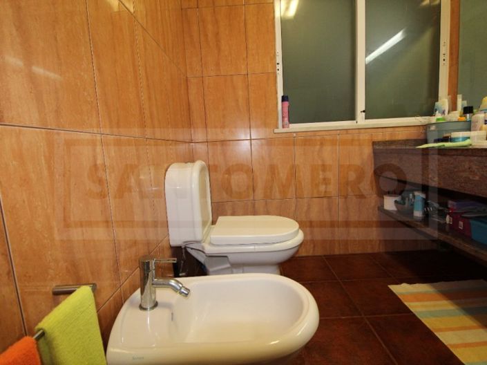 Image No.19-Maison de 5 chambres à vendre à Albufeira