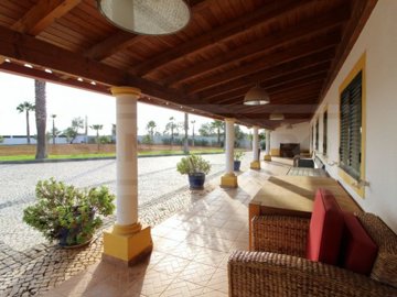 ided908301-0000-0500-0000-000013fc363d