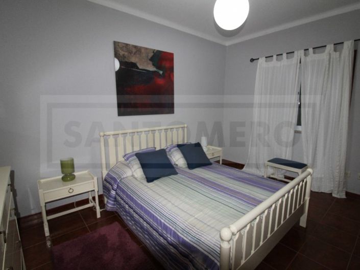 Image No.20-5 Bed House for sale