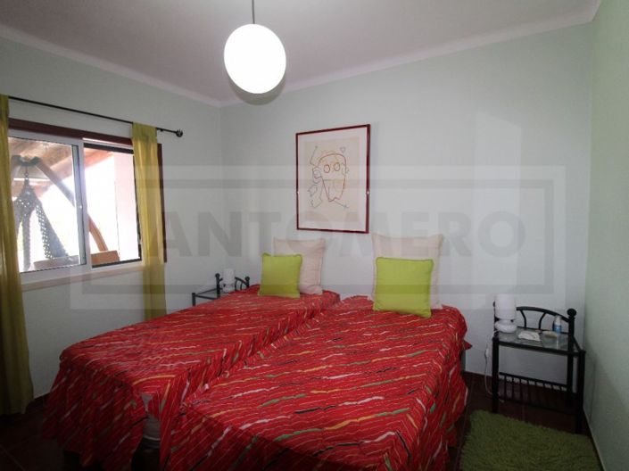 Image No.22-5 Bed House for sale