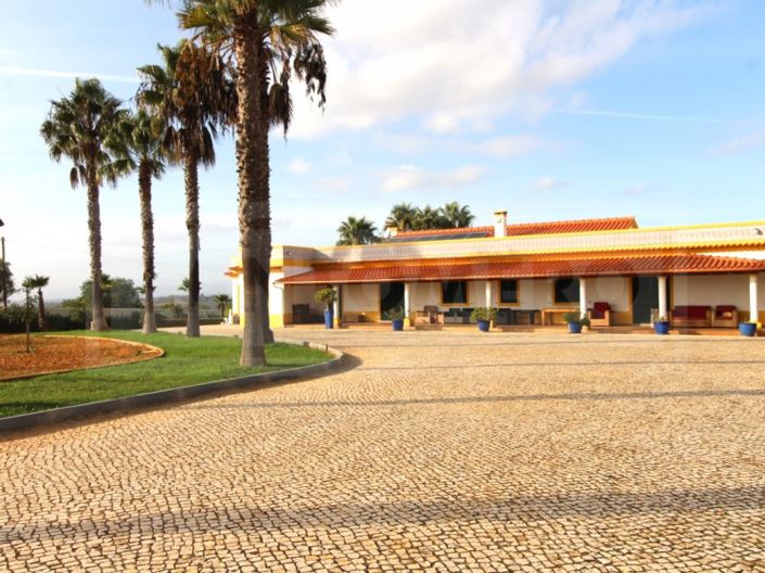 Image No.24-Maison de 5 chambres à vendre à Albufeira