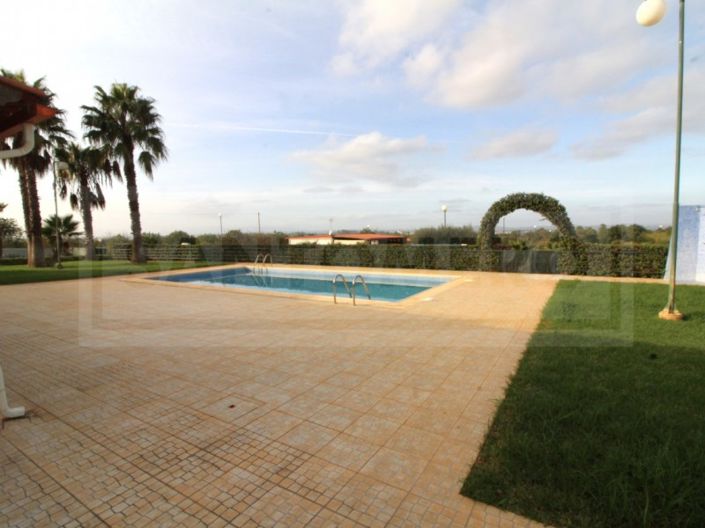 Image No.26-5 Bed House for sale