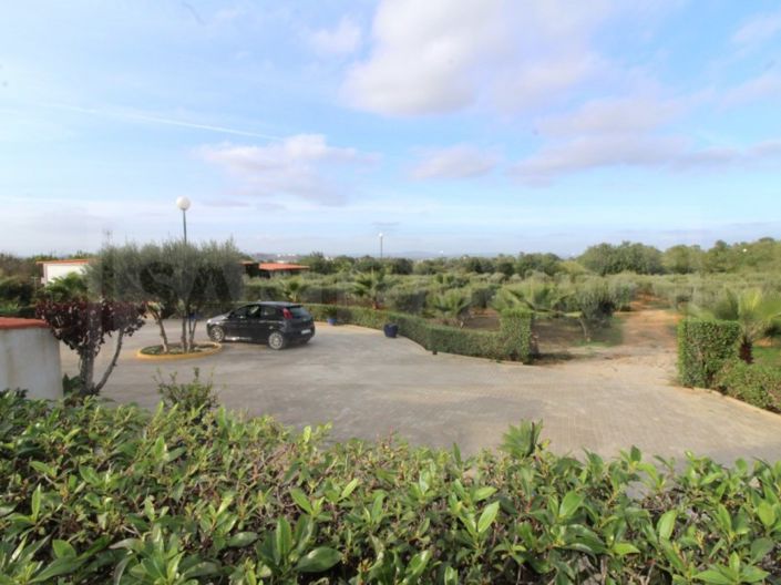 Image No.27-5 Bed House for sale