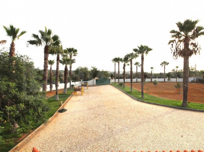 Image No.28-Maison de 5 chambres à vendre à Albufeira