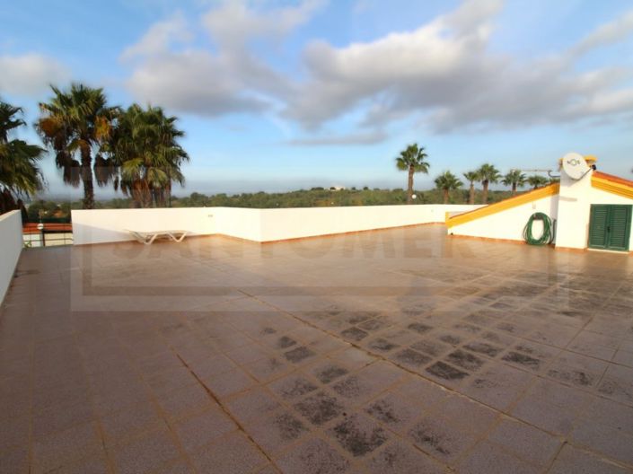 Image No.33-Maison de 5 chambres à vendre à Albufeira