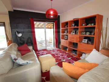 ided908301-0000-0500-0000-000013fc3642