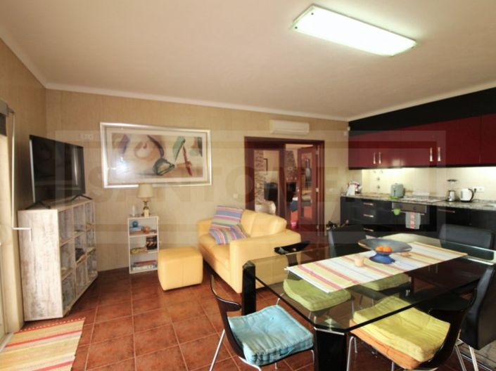 Image No.9-5 Bed House for sale