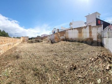 id59239401-0000-0500-0000-000015e32f1a