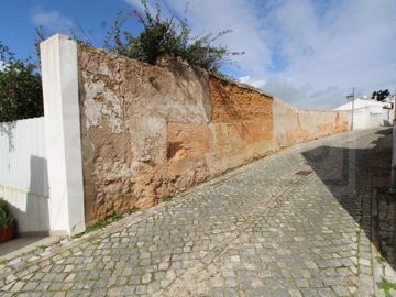 id59239401-0000-0500-0000-000015e32f19