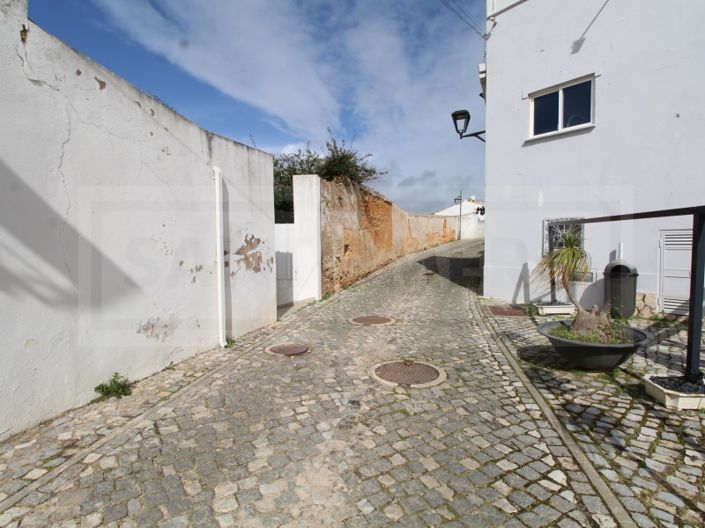 Image No.2-Terrain à vendre à Albufeira