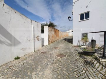 id59239401-0000-0500-0000-000015e32f18