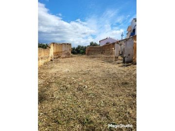 id59239401-0000-0500-0000-000015e32f1c