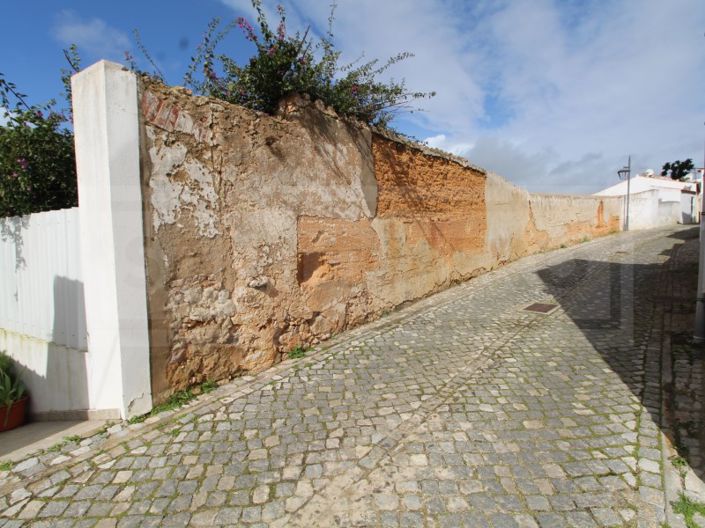 Image No.4-Terrain à vendre à Albufeira