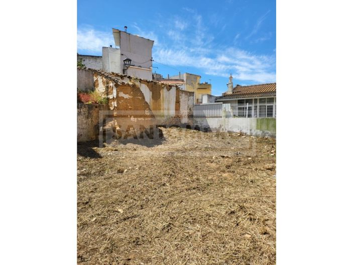 Image No.6-Terrain à vendre à Albufeira