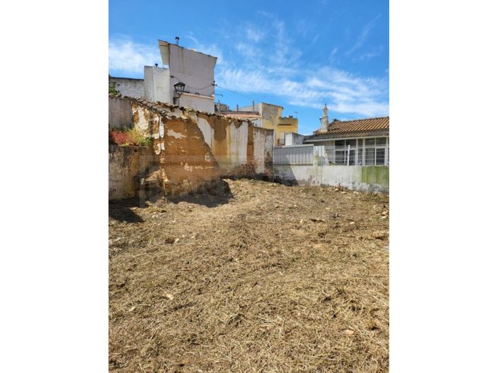 Image No.6-Terrain à vendre à Albufeira