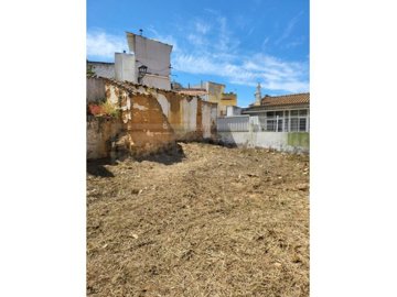 id59239401-0000-0500-0000-000015e32f1d