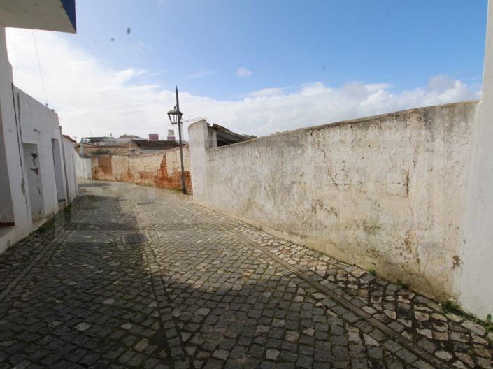 Image No.7-Plot for sale