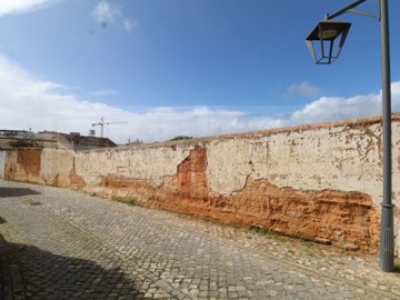 id59239401-0000-0500-0000-000015e32f1f