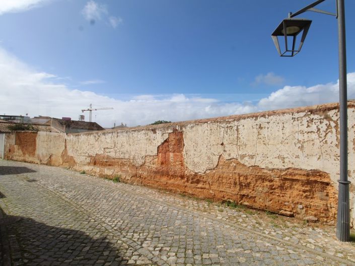 Image No.8-Terrain à vendre à Albufeira