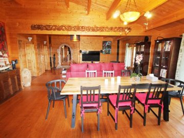 id62189801-0000-0500-0000-0000154d9974