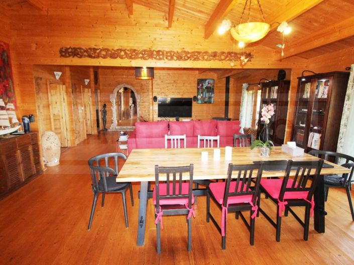 Image No.10-Maison à vendre à Silves