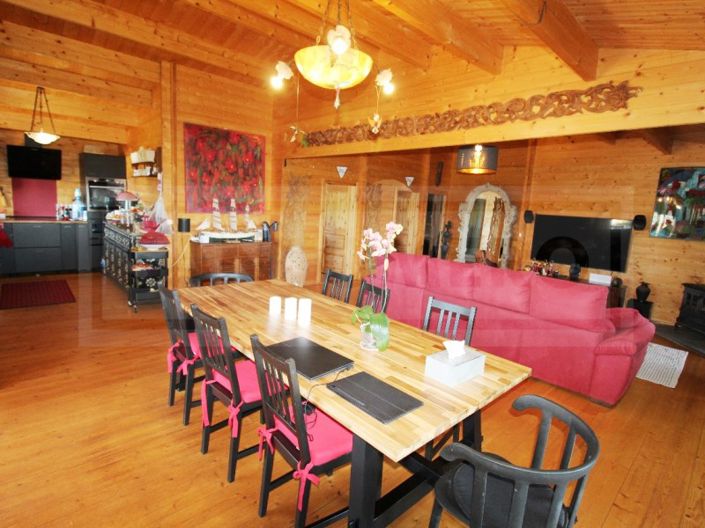 Image No.11-Maison à vendre à Silves