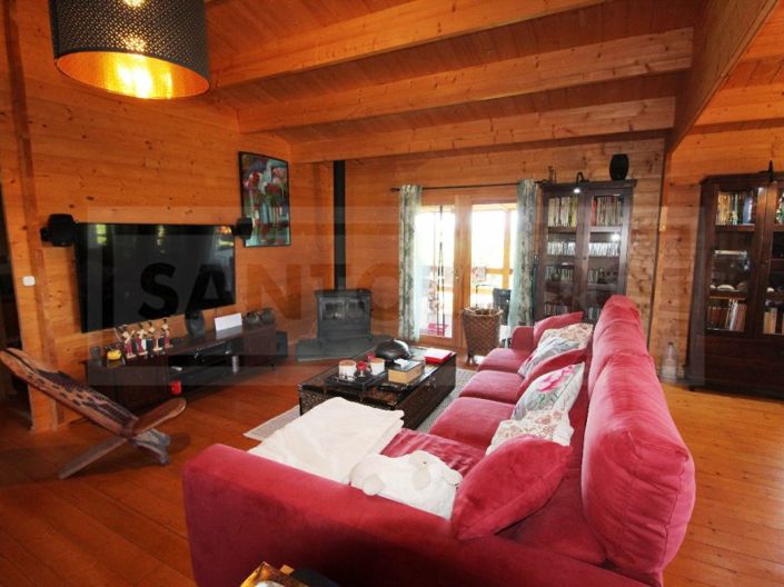 Image No.12-House for sale