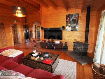 id62189801-0000-0500-0000-0000154d9978