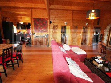 id62189801-0000-0500-0000-0000154d997a